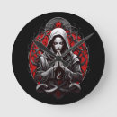 Search for ritual art Black