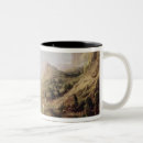 Search for cartier coffee mugs Canada