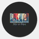 Search for obama biden stickers Joe