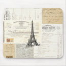 Search for madame mousepads Vintage
