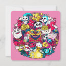 Search for rounded corners postcards Vintage