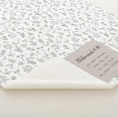 Search for scripture blankets Bible verse
