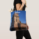 Search for lisbon portugal tote bags Travel