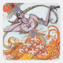 Search for bakst stickers 1866 1924