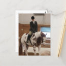 Search for overo cards invites Paint