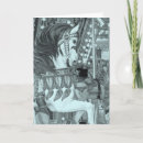 Search for tints cards Horse