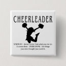 Search for tumble badges Dance