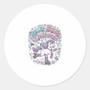 Search for unicorn graphic stickers Unicornlover