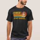 Search for buddhism Retro