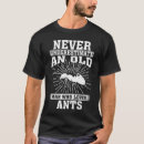 Search for ant man clothing Ants