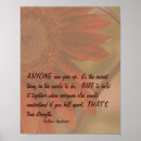 Search for strength and perseverance posters Motivational