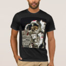 Search for apollo 17 tshirts Moon