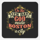 Search for east coast paper stickers City