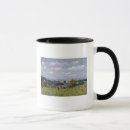Search for sisley mugs Landscape