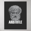 Search for plato quotes art Greece