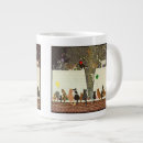 Search for magic mugs Fantasy