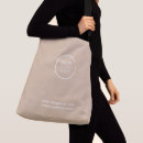 Search for ecru bags Your logo here