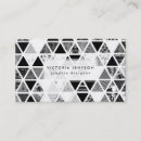 Search for patchwork business cards Floral