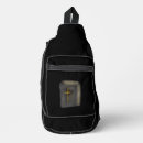Search for christian backpacks Faith
