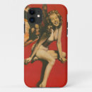 Search for 40s iphone cases Vintage