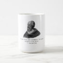 Search for socrates quote mugs Ancient