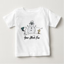 Search for snowman tshirts Snoopy