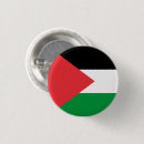 Search for state badges Palestine