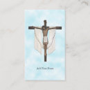 Search for funeral enclosure cards Spiritual