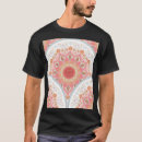 Search for peacock feather tshirts Pattern