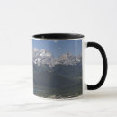 Search for mountain range mugs Canada
