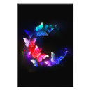 Search for photo posters Black