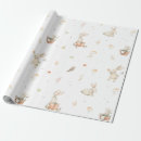 Search for granddaughter gift wrap Baby girl