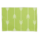 Search for arrows pillowcases Pattern