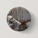 Search for birches badges Birch tree
