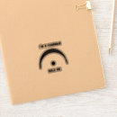 Search for conductor cases Orchestra