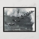 Search for hurricanes postcards Hawker