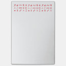 Search for proofreader English