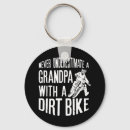 Search for granddaddy key rings Bike