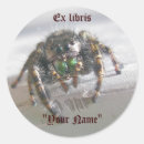 Search for arachnid stickers Animal