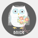 Search for wife stickers Funny