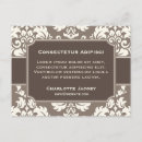 Search for business advertising postcards Professional