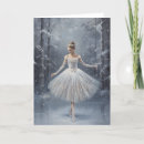 Search for the snow queen christmas cards For her