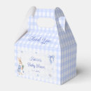 Search for peter rabbit thank you Baby shower