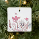 Search for foliage christmas tree decorations Pretty