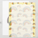 Search for kawaii stationery paper Girly