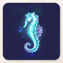 Search for blue crystal coasters Ice
