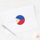 Search for philippines stickers Manila