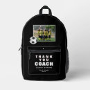 Search for team backpacks Sports