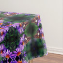 Search for butterfly tablecloths Nature