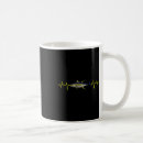 Search for tuna fish mugs Ocean